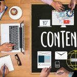 5 Ideas To Make Sure You Are Putting Out Valuable Content